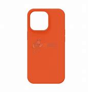 Image result for iPhone 14 Pro Protective Case