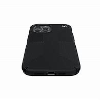 Image result for iPhone 13 Grip Case