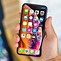 Image result for iPhone XS Front