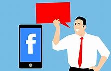 Image result for Social Media Marketing Memes