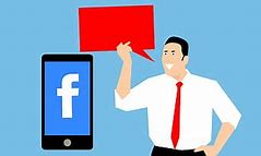 Image result for Social Media Marketing Memes