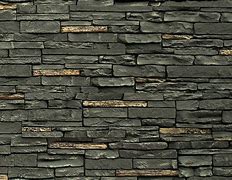 Image result for Stoneworks Faux Stone Siding Panels