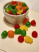 Image result for Baking Gumdrops