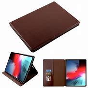 Image result for iPad Pro 2018 Case