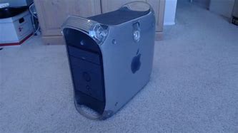 Image result for Power Macintosh G4