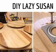 Image result for Happiness Is Homemade Lazy Susan