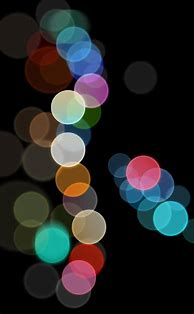 Image result for iPhone 7 Wallpaper Original Edition
