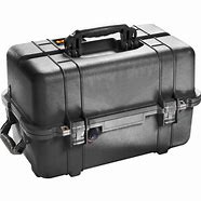 Image result for Pelican Tool Box