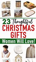 Image result for Comfort Gifts for Women
