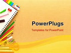 Image result for Computer Themed PowerPoint Templates