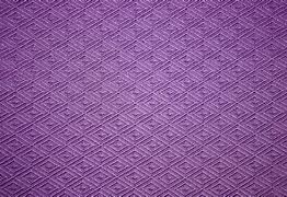 Image result for Purple Pattern Texture