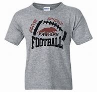 Image result for High School Football Spirit Shirt Ideas