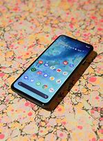 Image result for Display Chip of Pixel 5A