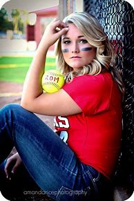 Image result for Adult Softball Sport