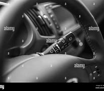 Image result for Show Car Display Board Images