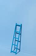 Image result for Step Ladder