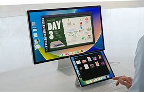 Image result for iPad Screen Extender