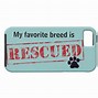 Image result for Dog iPhone 5 Cases