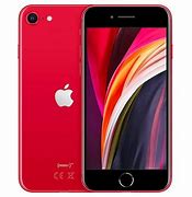 Image result for Apple iPhone SE Reviews