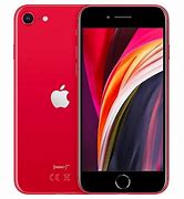 Image result for iPhone 2SE 2021