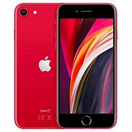 Image result for New iPhone SE Review