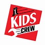 Image result for Joey Logano Kids