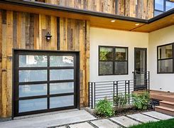 Image result for 260 S. California Ave., Palo Alto, CA 94309 United States