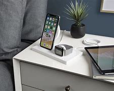 Image result for iPhone XR Charging Station