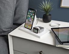 Image result for Wireless Charger for iPhone Unique