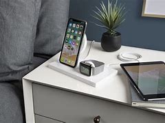 Image result for iPhone Portable Dock