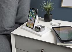 Image result for iPhone XS 64GB Wireless Charger
