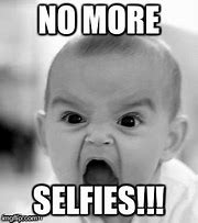 Image result for Sigita Selfie Meme