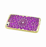 Image result for iPhone 6 Plus Cases Target