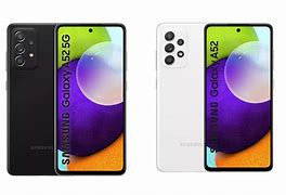 Image result for Samsung Galaxy A52 5G Smartphone