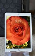 Image result for Rose Gold iPad Pro 2022