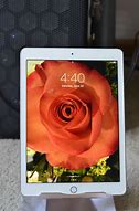 Image result for iPad Air 3 Rose Gold Images