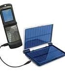 Image result for Solar Charger On Your Wrist
