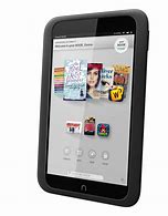 Image result for Nook HD Plus