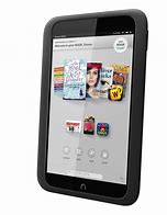 Image result for Nook HD Profile Pic