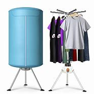 Image result for Portable Clothes Line Dryer