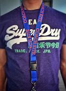 Image result for Customised Lanyard