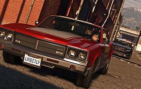 Image result for GTA 5 Full Game