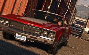 Image result for New Grand Theft Auto V