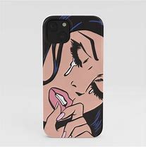 Image result for Sad Quote iPhone Cases