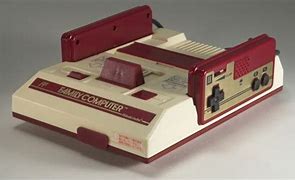 Image result for Super Famicom Copiers
