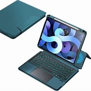 Image result for iPad Pro 11 Inch Keyboard Case with Trackpad