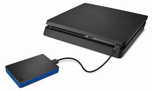 Image result for PS4 USB Flash Drive