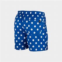 Image result for Nike Just Do It Shorts