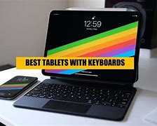 Image result for Tablet Keypad