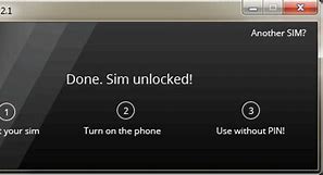 Image result for Simlock Unlock Software